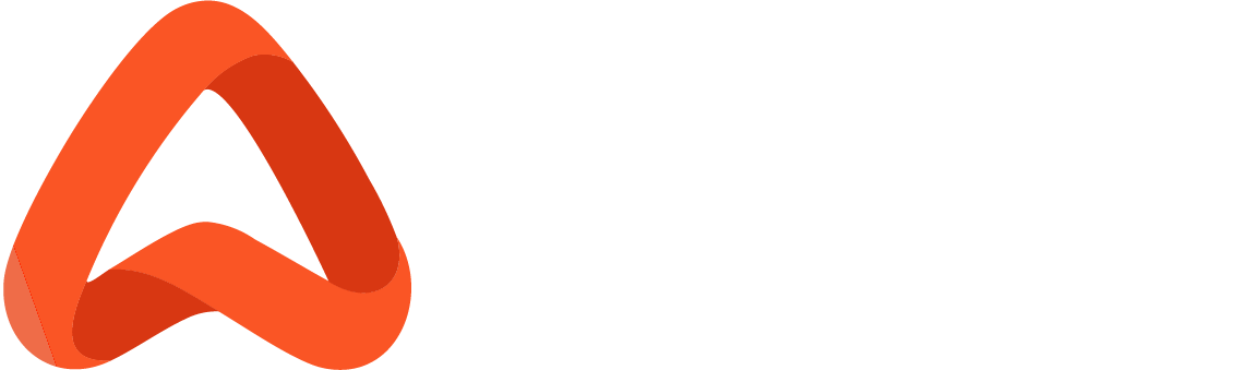 Artisys Logo