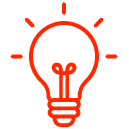 Exploratory Thinking