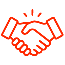 True Collaboration