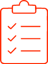 Brand Audits & Refresh