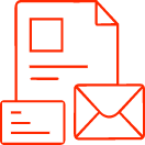 Corporate Branding Systems